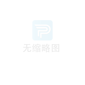 政策利好不斷 體育產(chǎn)業(yè)釋放新增長(zhǎng)空間