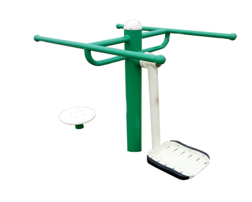 小區(qū)健身器材 小區(qū)健身器材