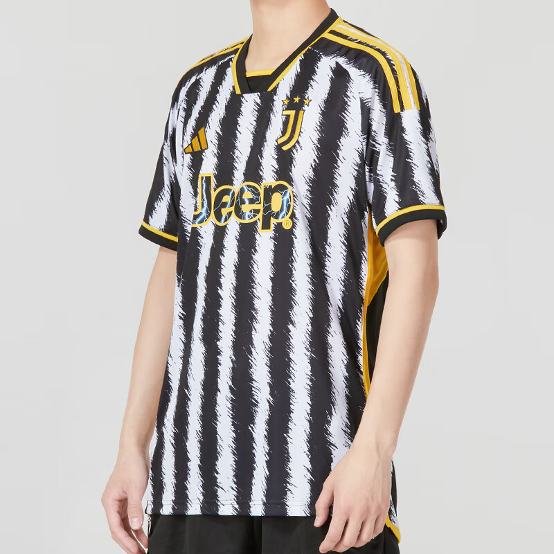 阿迪達(dá)斯 男 運動服健身訓(xùn)練潮流透氣圓領(lǐng)半袖短袖T恤 HR8256