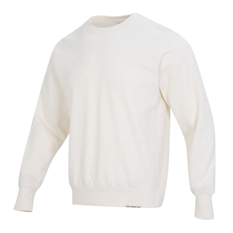 耐克 男 長袖T恤 DQ5821-027