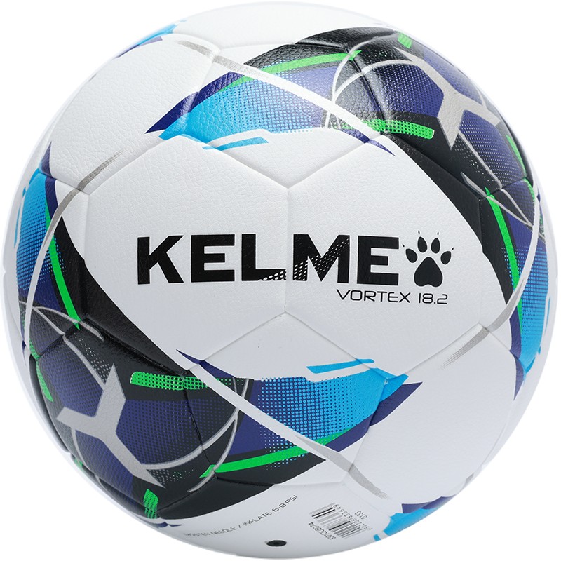 卡爾美足球4號球小學(xué)生中考比賽用球熱粘合四號訓(xùn)練球8301QU5074