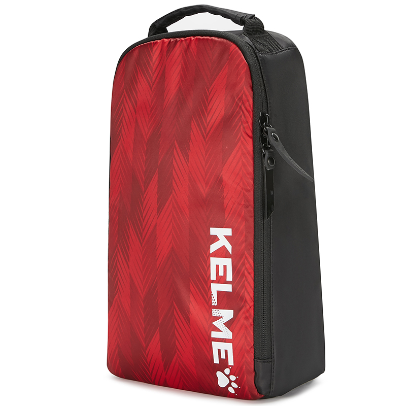 卡爾美足球鞋袋運(yùn)動戶外旅行收納包足球鞋包便攜手拎包8201BB5001