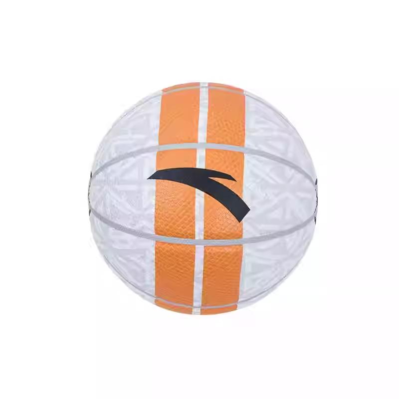 YZ凱里·歐文同款安踏城市限定7號籃球專業(yè)比賽192331721