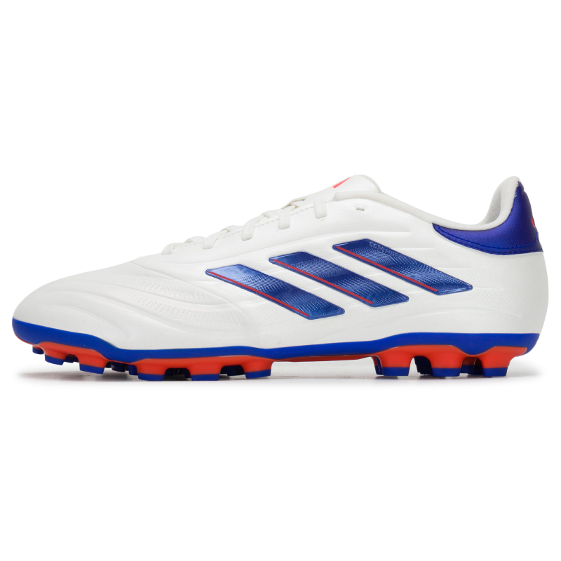 Adidas阿迪達斯足球鞋男女鞋跑步鞋輕便透氣運動鞋 IG6409