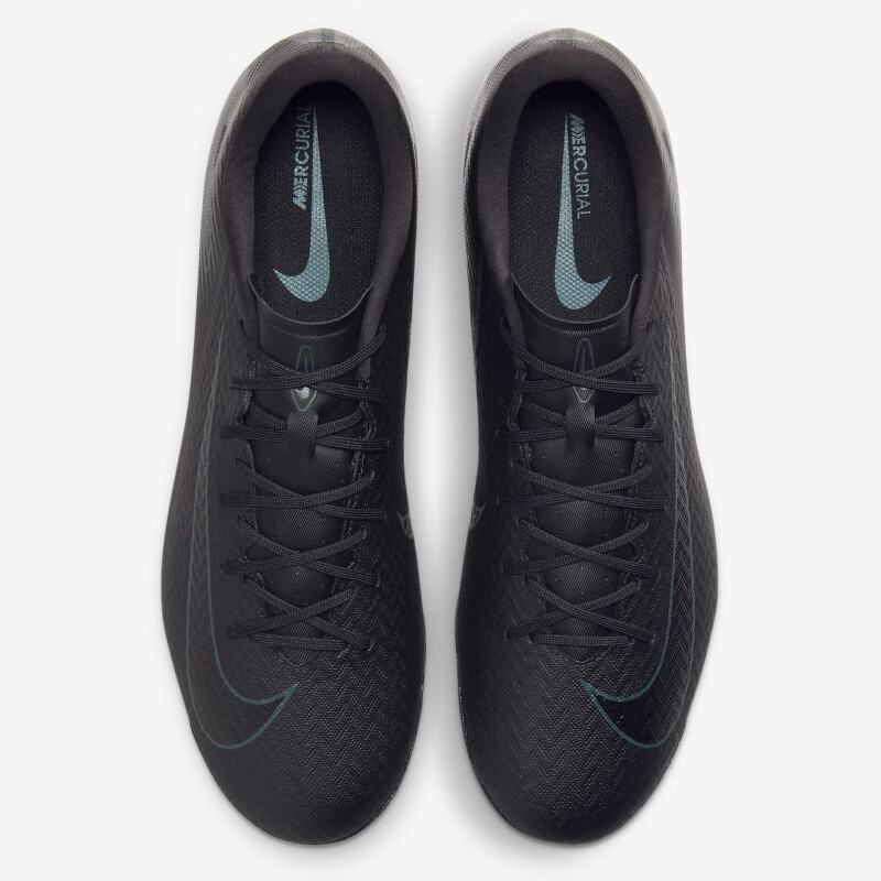 Nike耐克足球鞋男鞋新款輕便透氣運(yùn)動(dòng)鞋低幫訓(xùn)練鞋 FQ8364-002