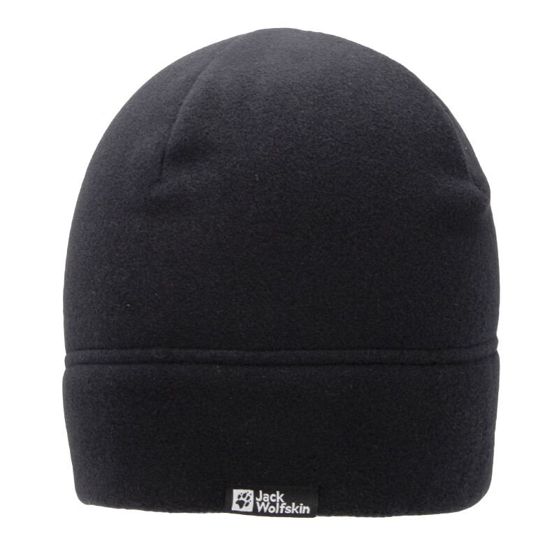 jackWolfskin男帽女帽 新款運(yùn)動(dòng)帽潮流時(shí)尚休閑帽子 1910841-6000