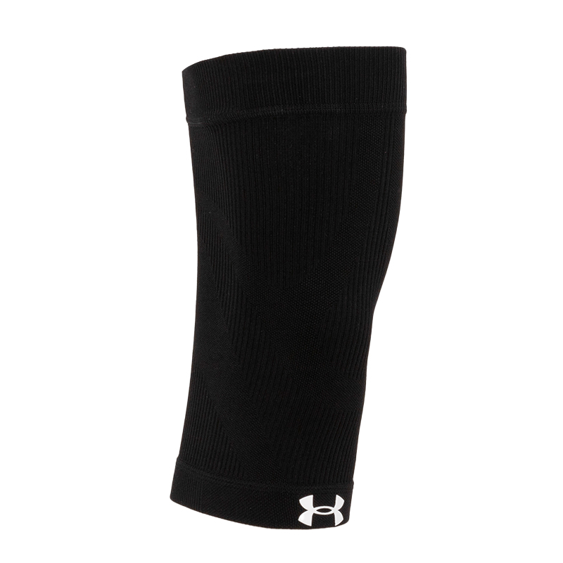 UA安德瑪男女運(yùn)動(dòng)護(hù)膝護(hù)具跑步健身膝蓋保護(hù)套22610621-001