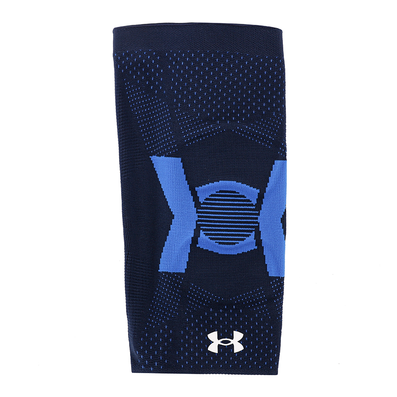 UA安德瑪官方男女運(yùn)動(dòng)護(hù)具籃球跑步護(hù)膝健身膝蓋關(guān)節(jié)支撐21620008-004