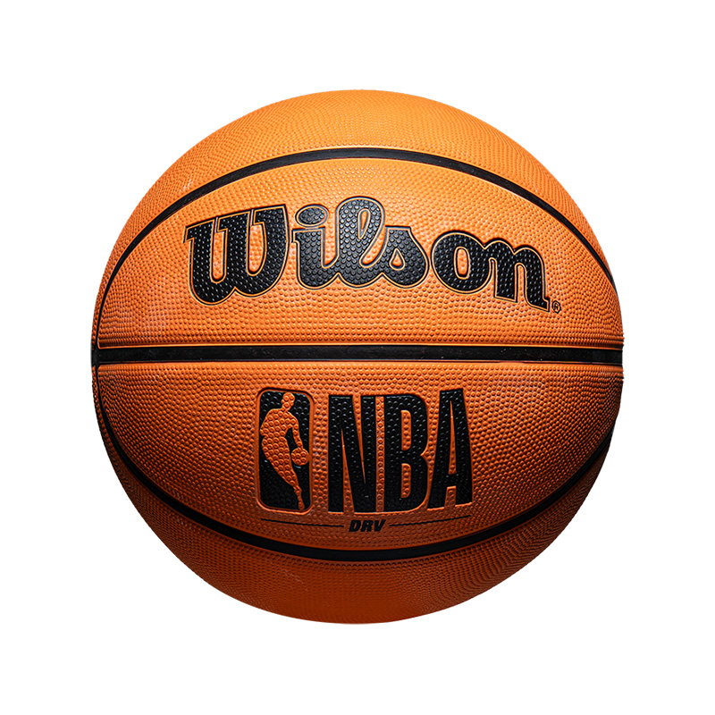 威爾勝籃球新款男女七號標(biāo)準(zhǔn)球室內(nèi)外比賽用球時(shí)尚訓(xùn)練球WTB9300IB07CN