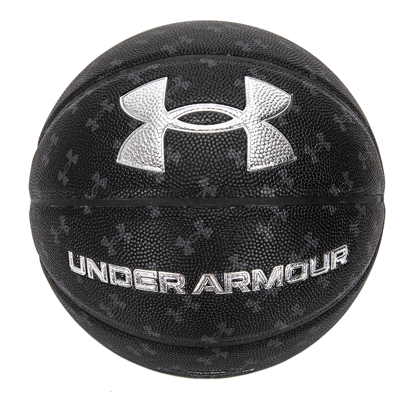 安德瑪團(tuán)隊(duì)籃球中性21620106-900