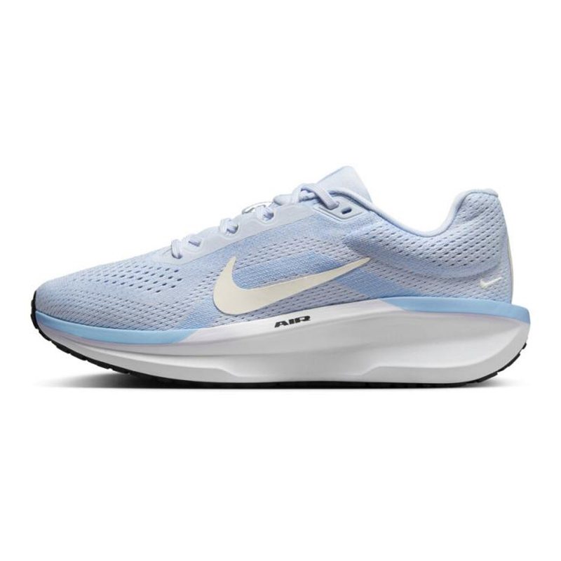 NIKE耐克女子WMNS AIR WINFLO 11運(yùn)動(dòng)訓(xùn)練跑步鞋F(xiàn)J9510-007