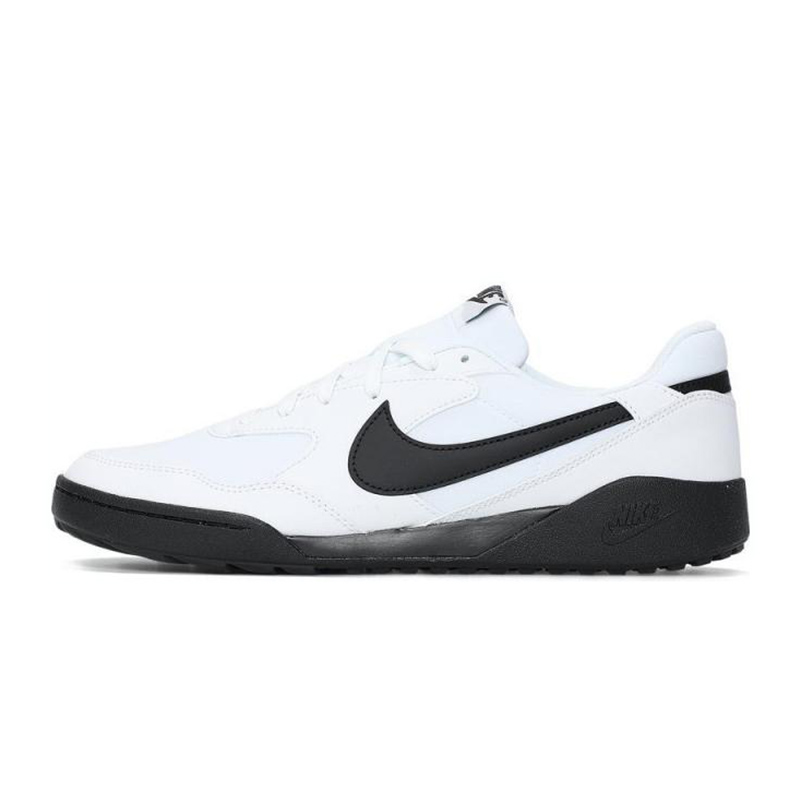 NIKE耐克運(yùn)動(dòng)休閑鞋HQ4502-100 HQ4502-001