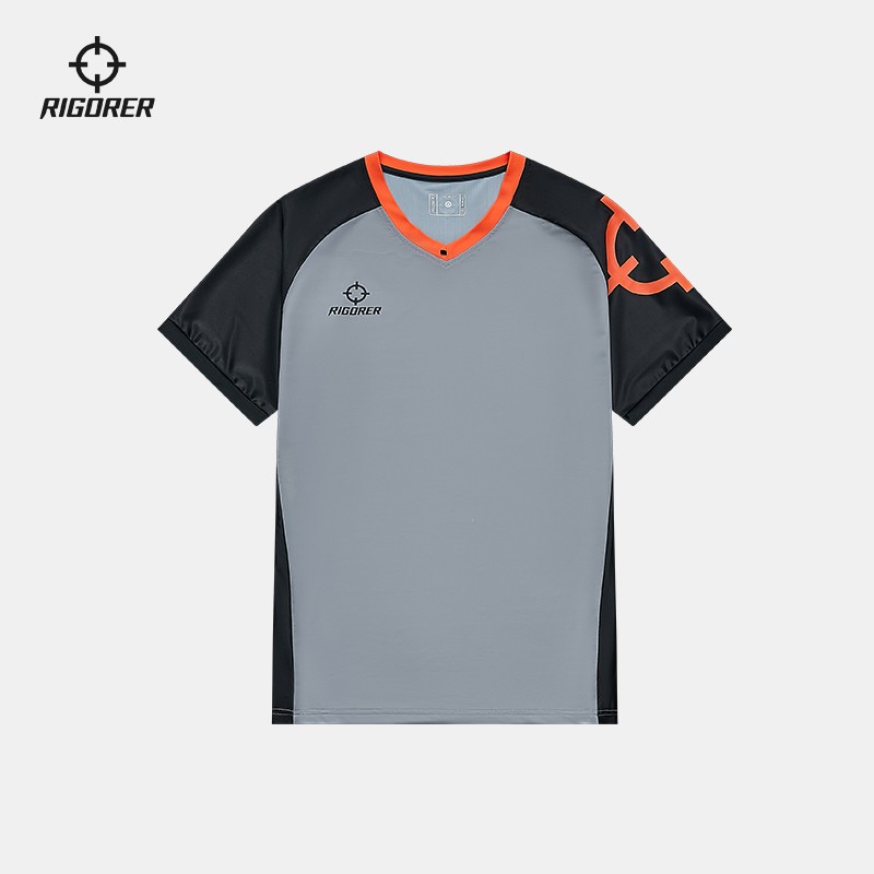 準者裁判服短T恤Z122110486