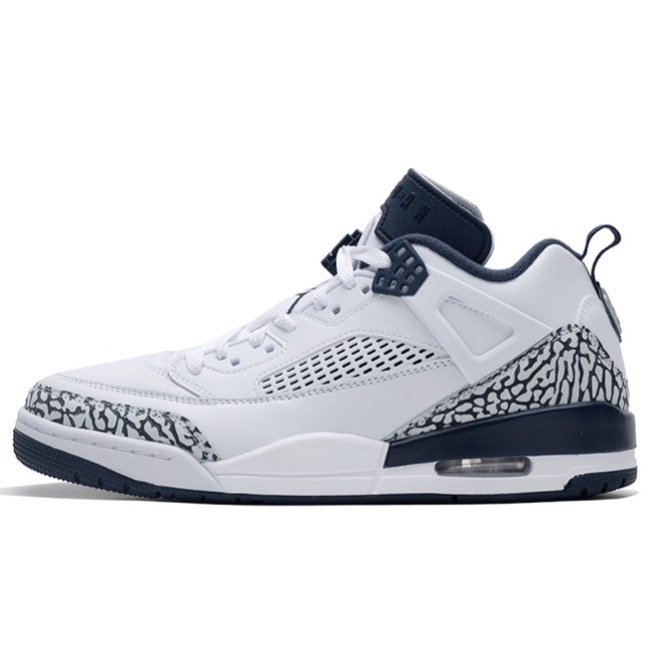 穿對(duì)這雙鞋，球場統(tǒng)治力直接拉滿！