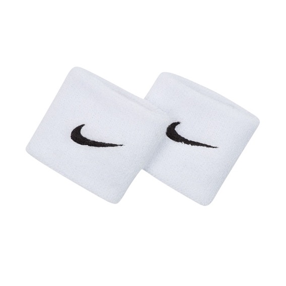 腕間小物，藏著你對(duì)運(yùn)動(dòng)的滿分誠意！