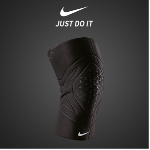 一副好護(hù)膝，藏著你對(duì)運(yùn)動(dòng)的周全守護(hù)！