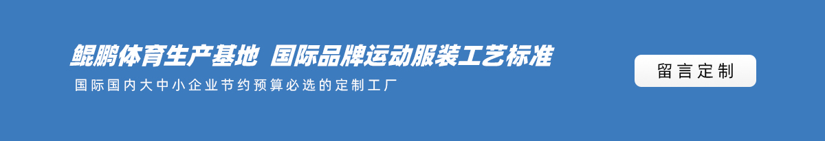 30e147b0f91f351e 30e147b0f91f351e