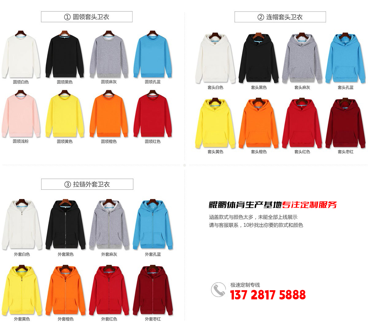 b186670cf7ef6c53 b186670cf7ef6c53